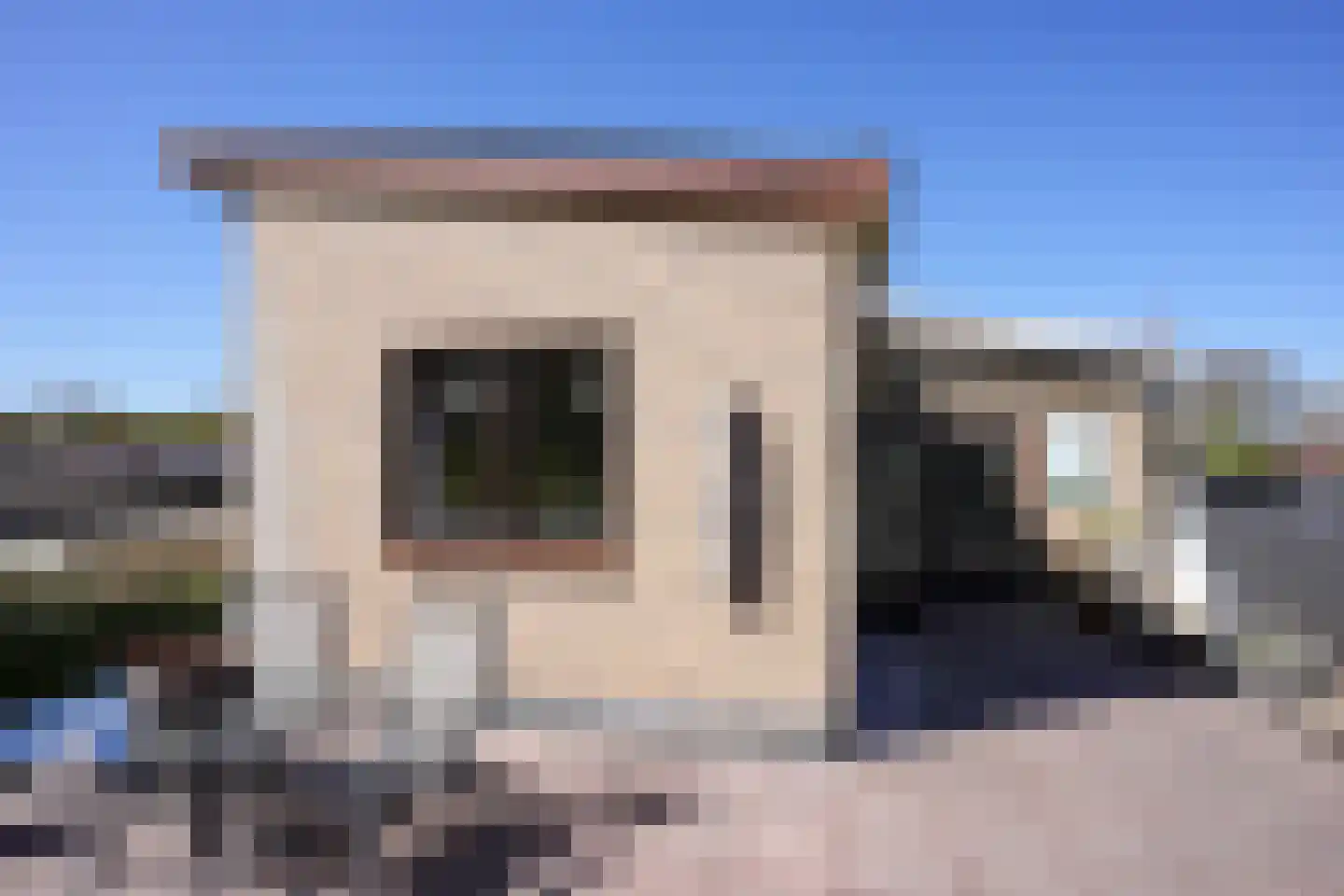 Grachtstraat 21 Schin op Geul thumbnail 4
