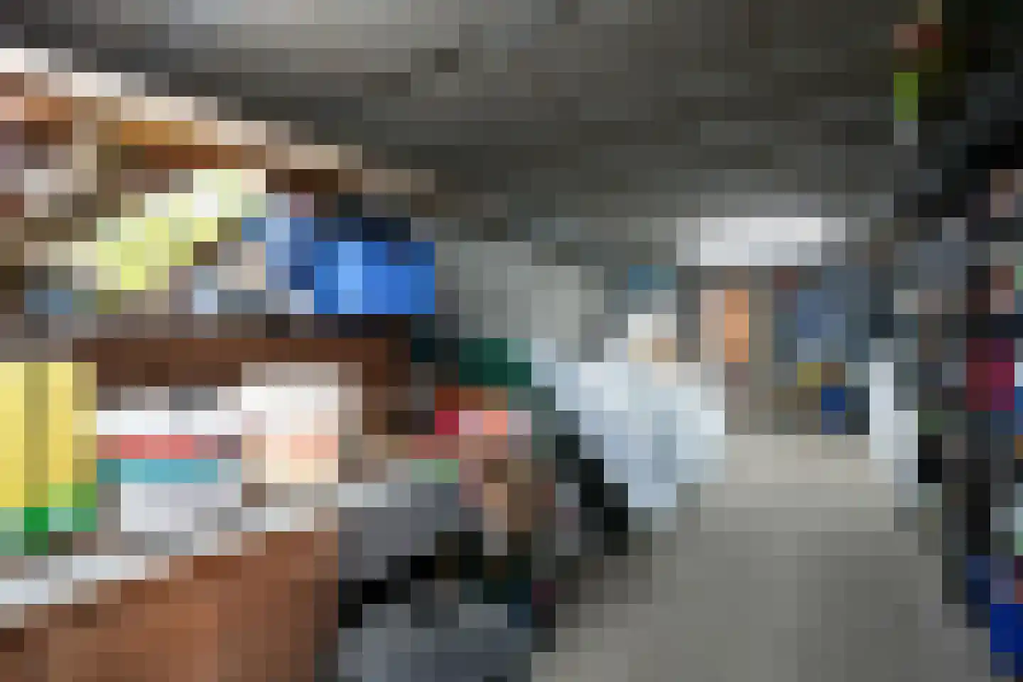Grachtstraat 21 Schin op Geul thumbnail 40