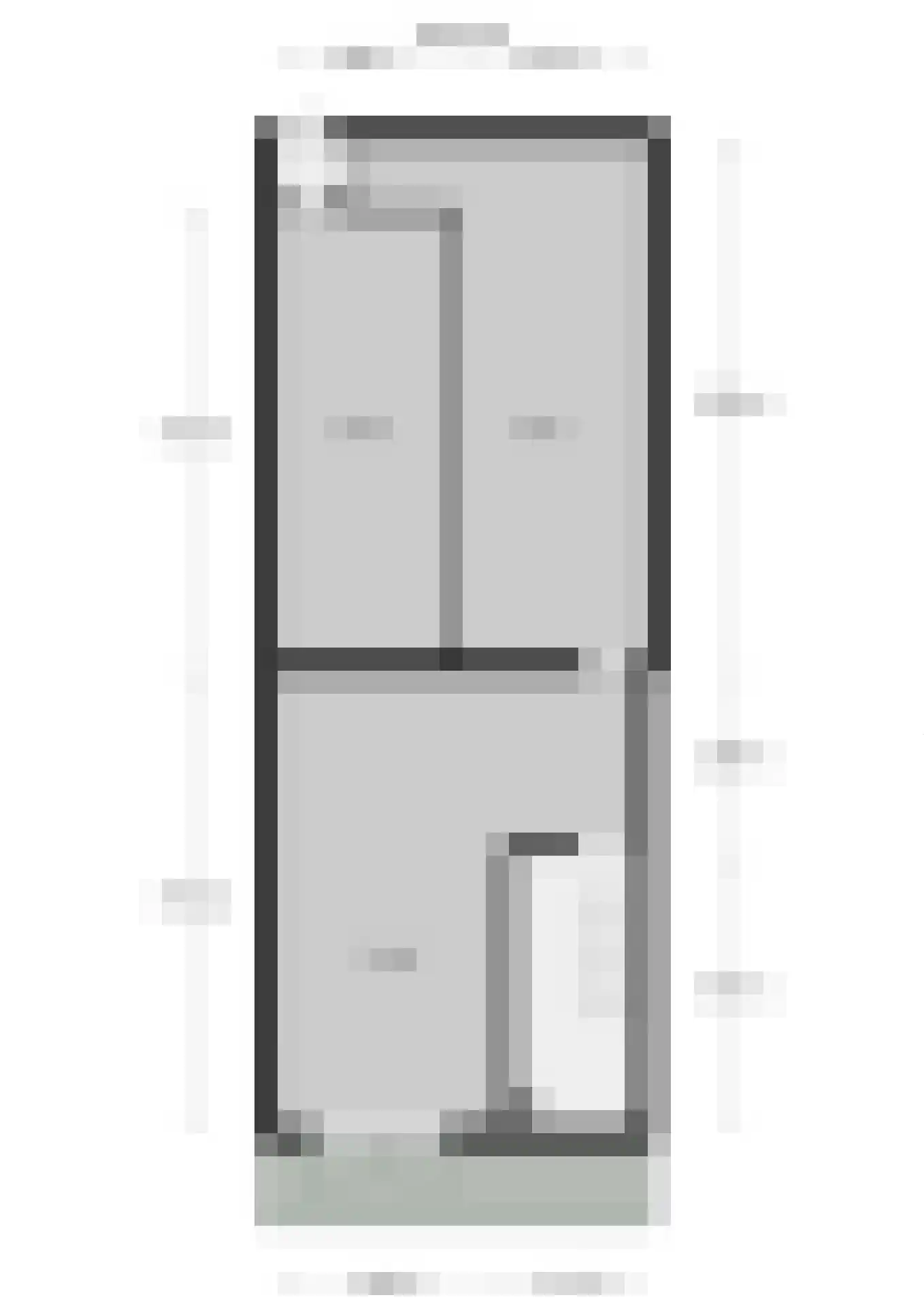 Grachtstraat 21 Schin op Geul thumbnail 42