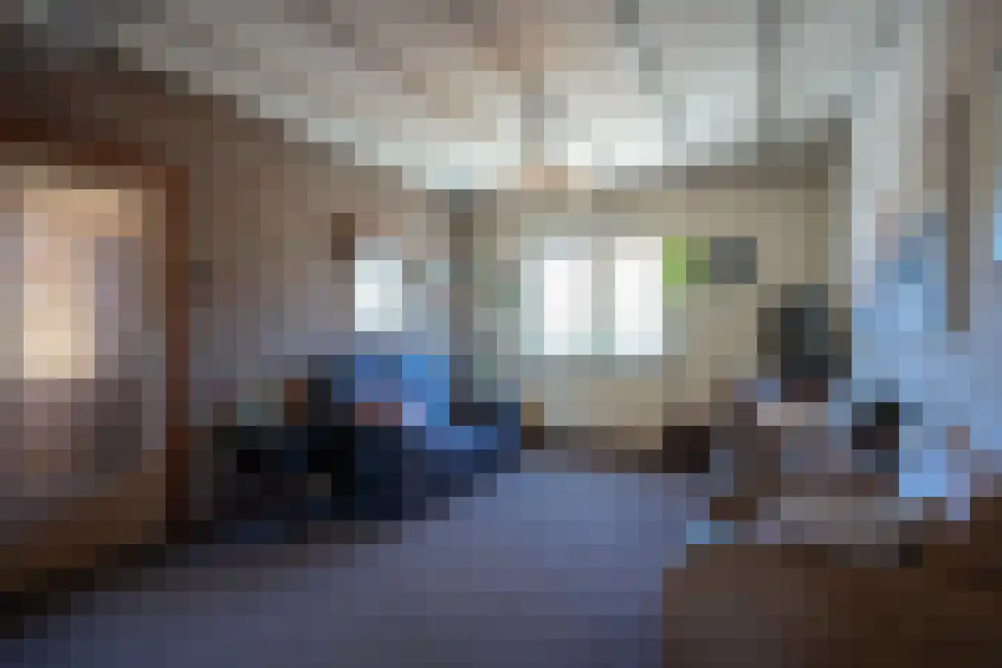 Grachtstraat 21 Schin op Geul thumbnail 7