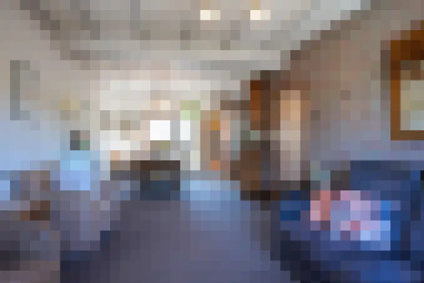 Grachtstraat 21 Schin op Geul thumbnail 8