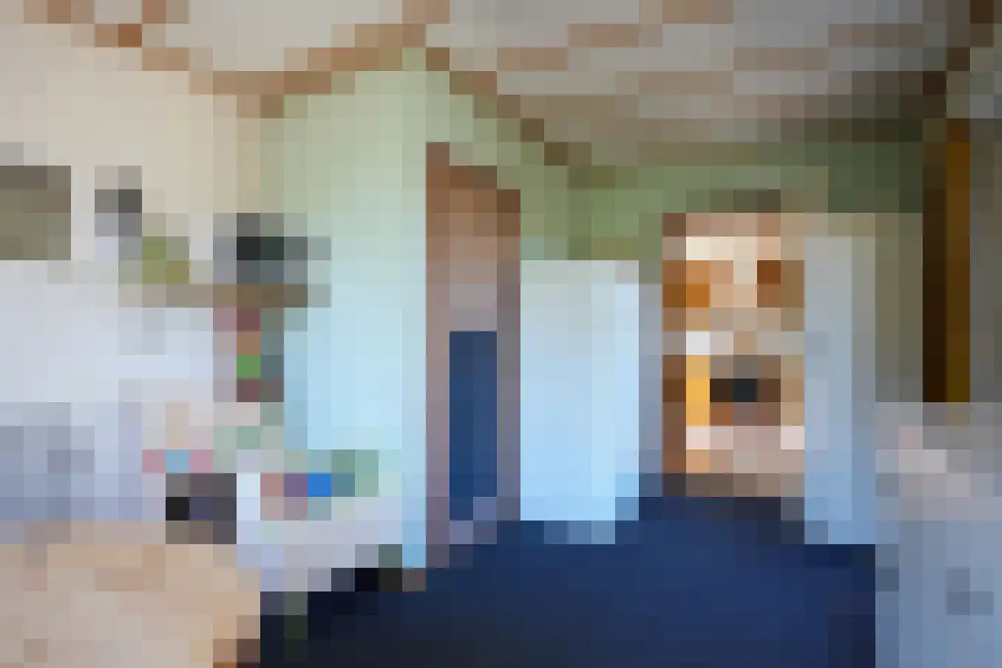 Grachtstraat 21 Schin op Geul thumbnail 9