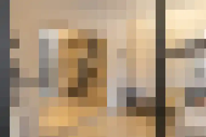 Grachtstraat 22 Groningen thumbnail 10