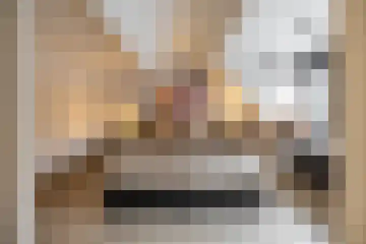 Grachtstraat 22 Groningen thumbnail 25