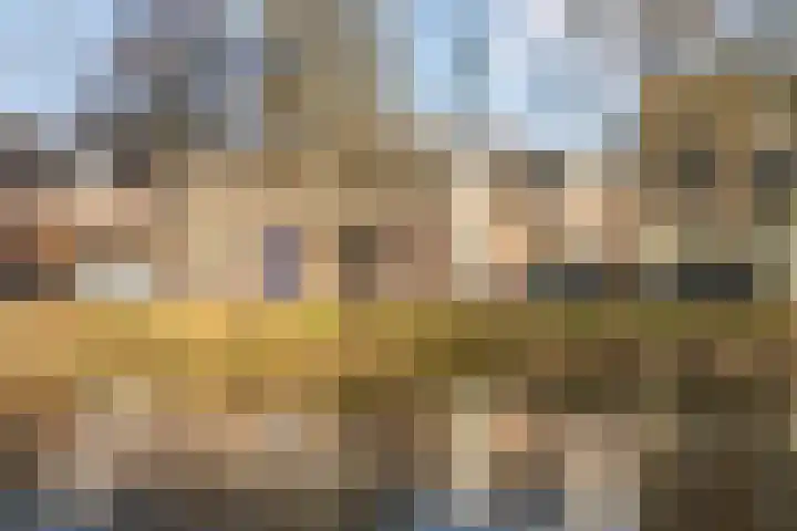 Grachtstraat 22 Groningen thumbnail 37