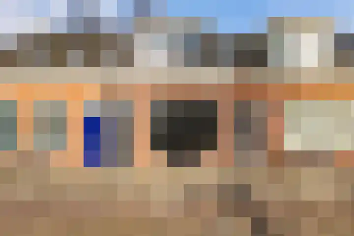 Grachtstraat 22 Groningen thumbnail 38