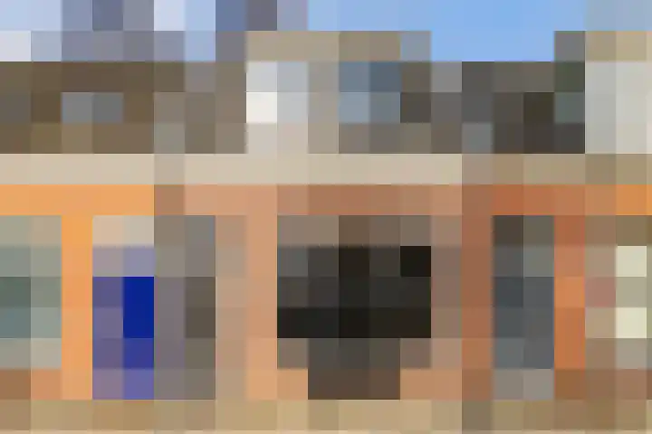 Grachtstraat 22 Groningen thumbnail 6