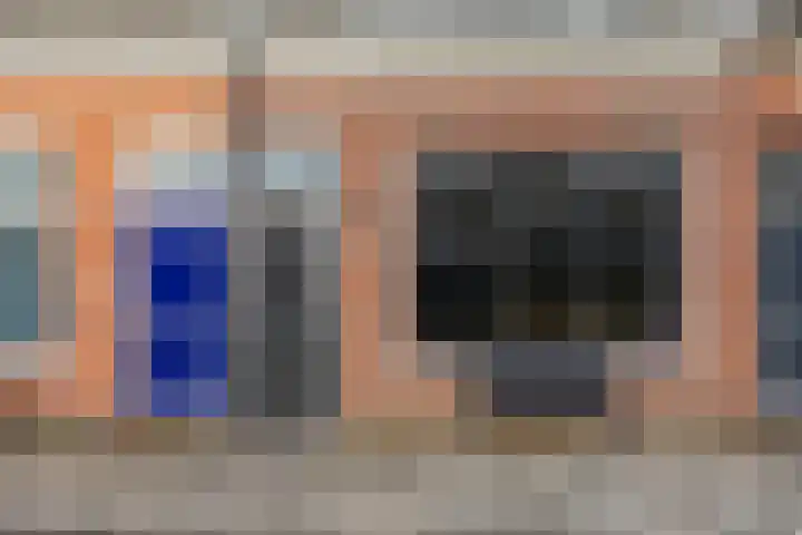 Grachtstraat 22 Groningen thumbnail 7