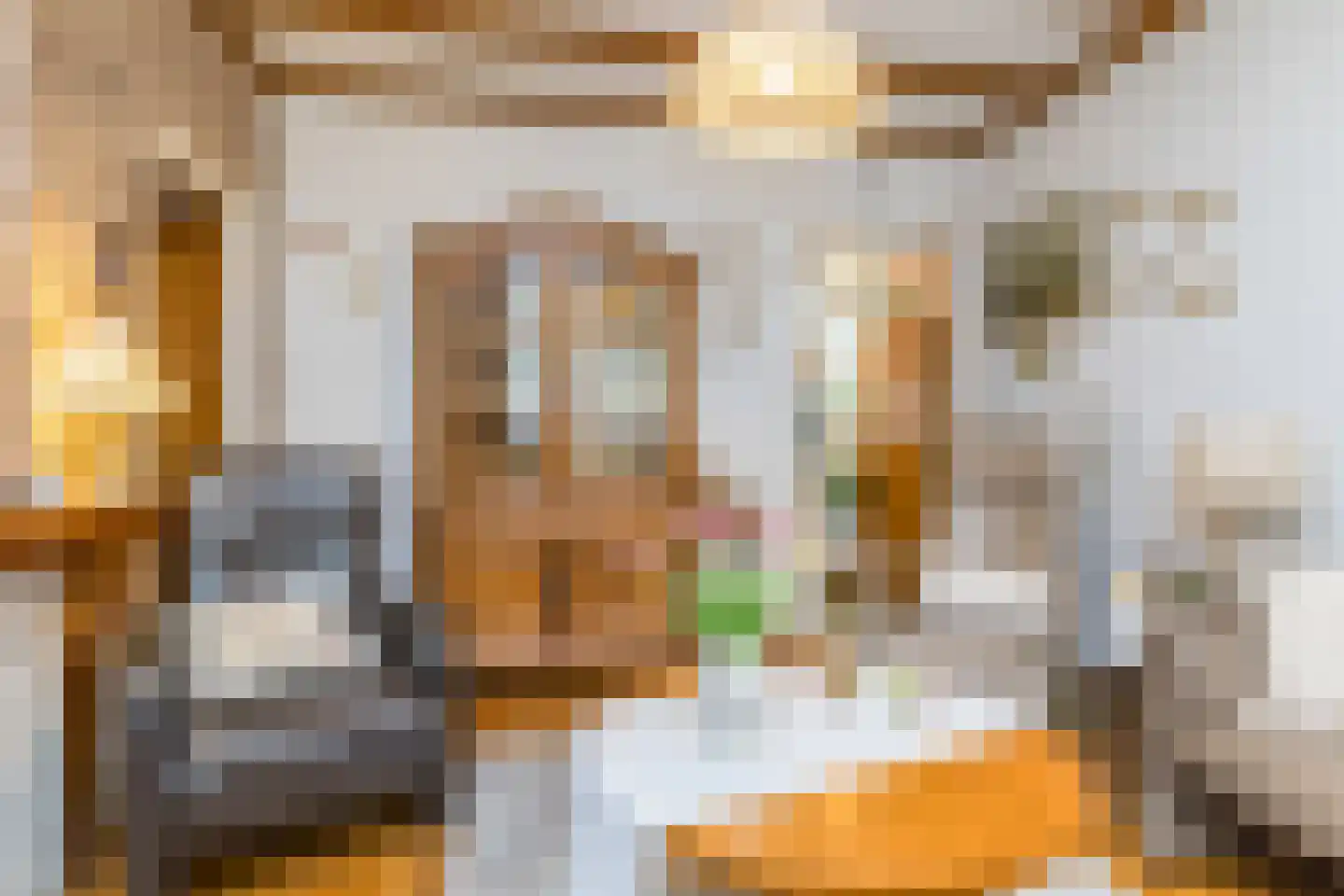 Grachtstraat 24 Schin op Geul thumbnail 10