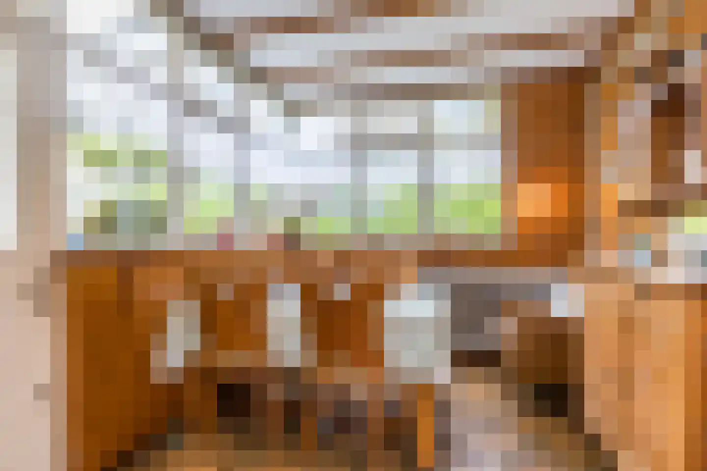 Grachtstraat 24 Schin op Geul thumbnail 13