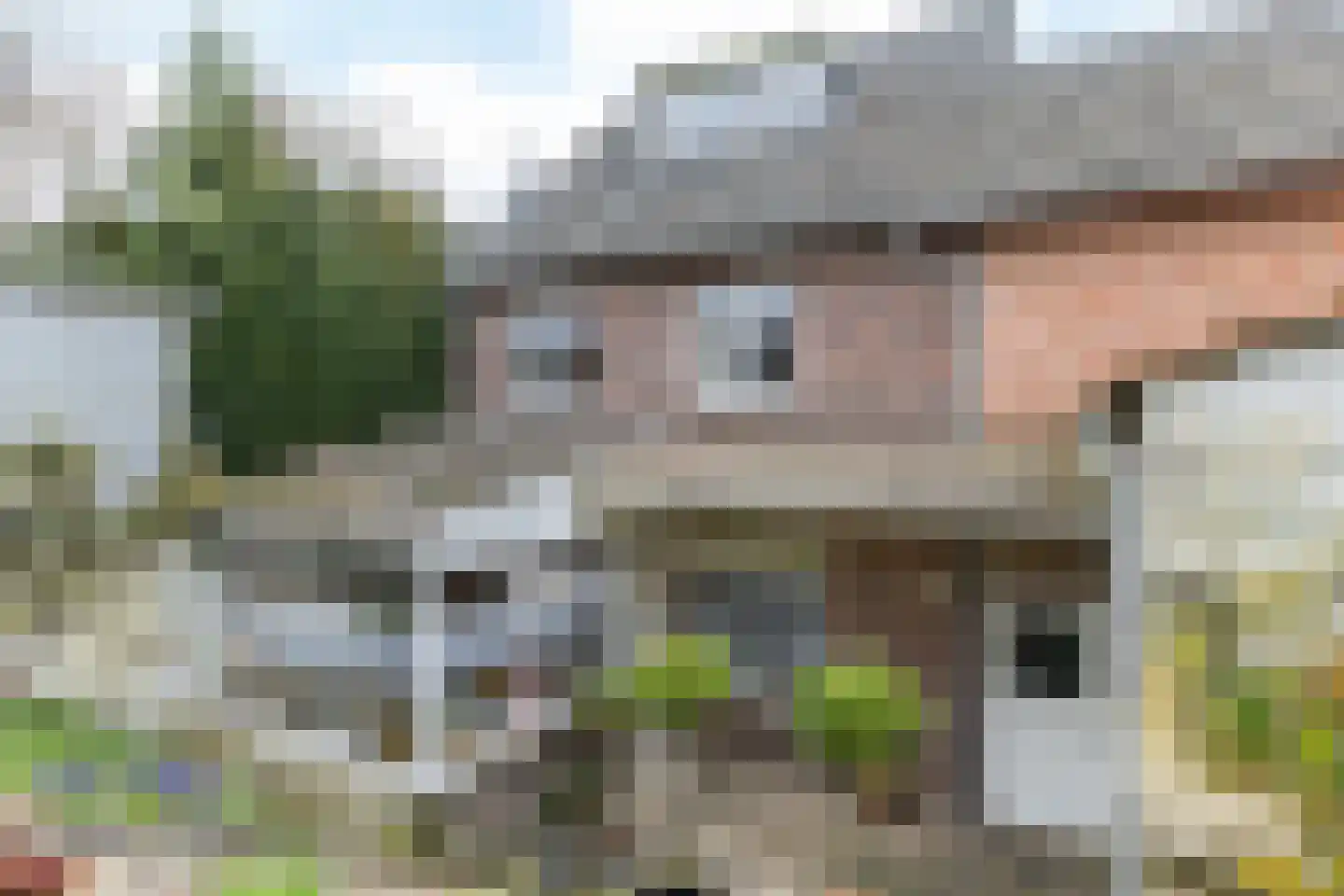 Grachtstraat 24 Schin op Geul thumbnail 14