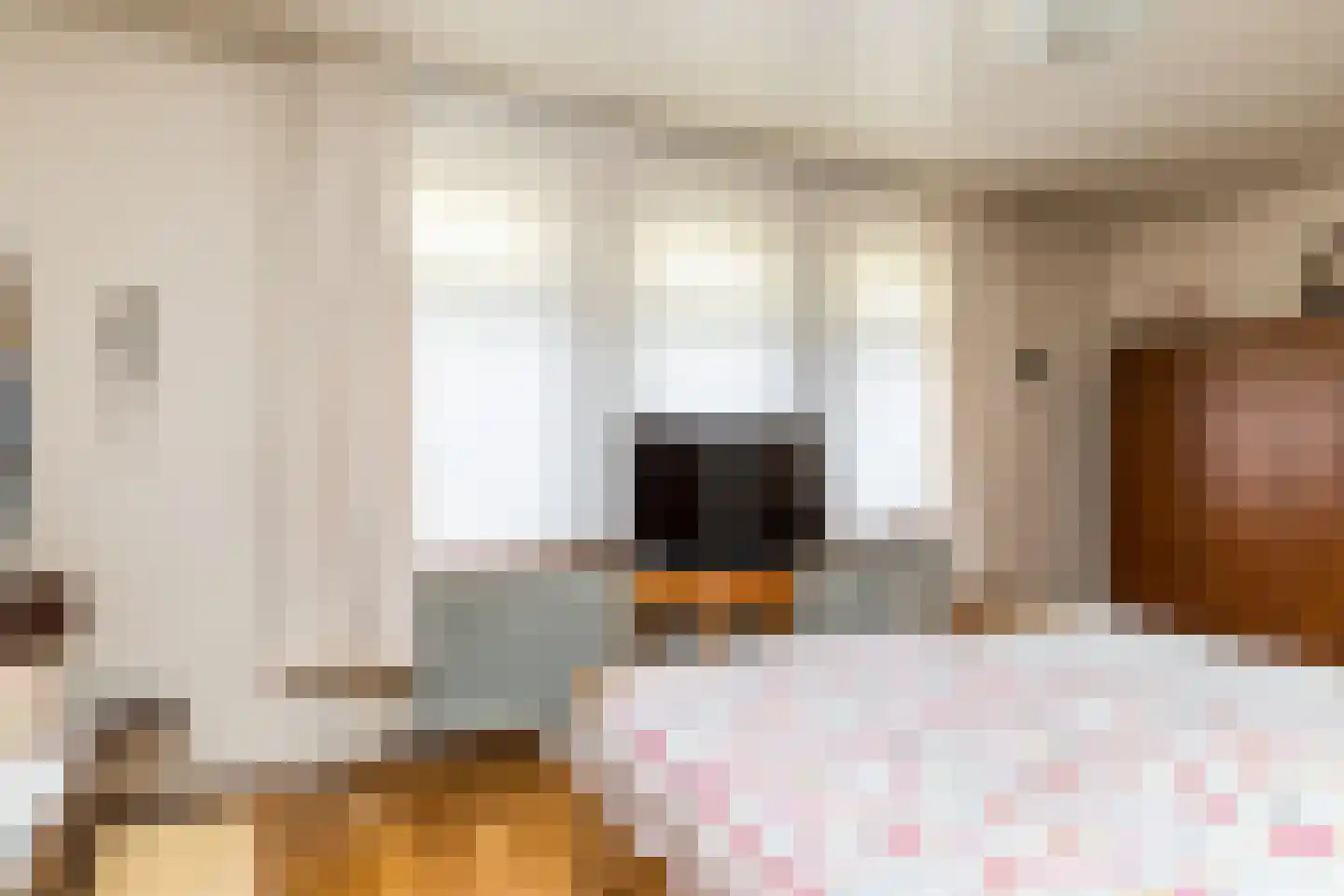 Grachtstraat 24 Schin op Geul thumbnail 17