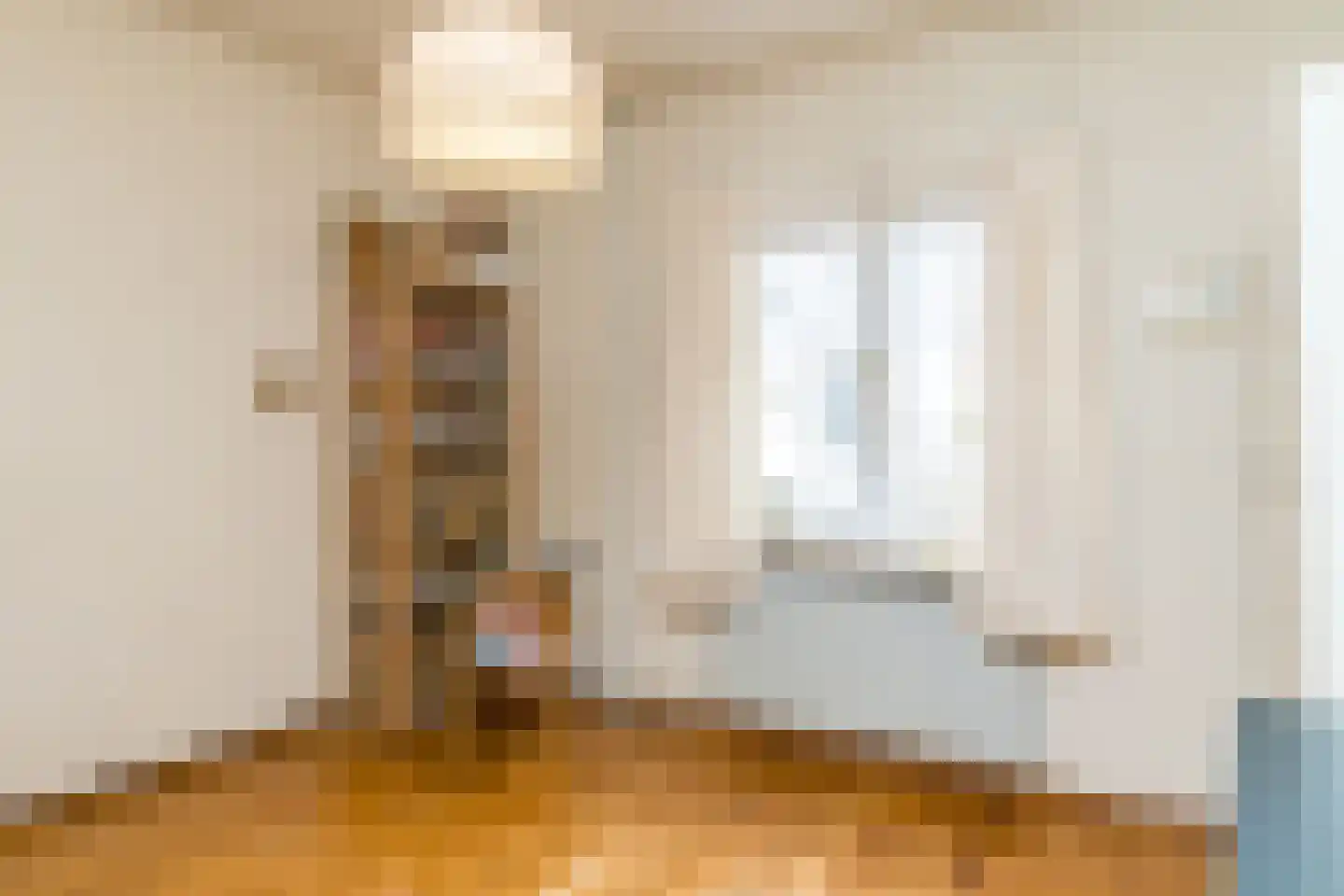 Grachtstraat 24 Schin op Geul thumbnail 18
