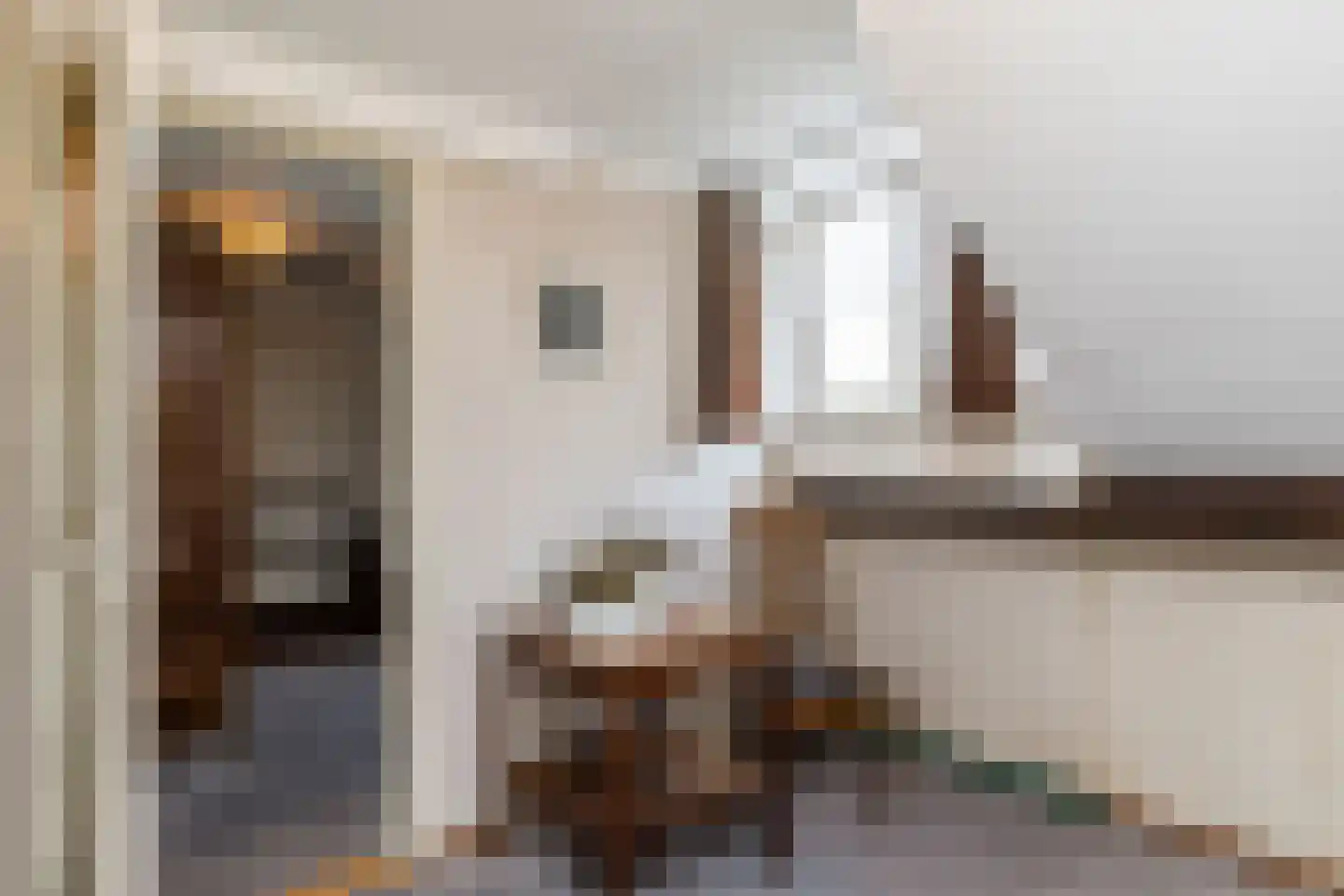 Grachtstraat 24 Schin op Geul thumbnail 22