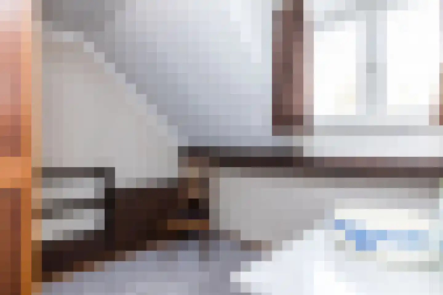 Grachtstraat 24 Schin op Geul thumbnail 23