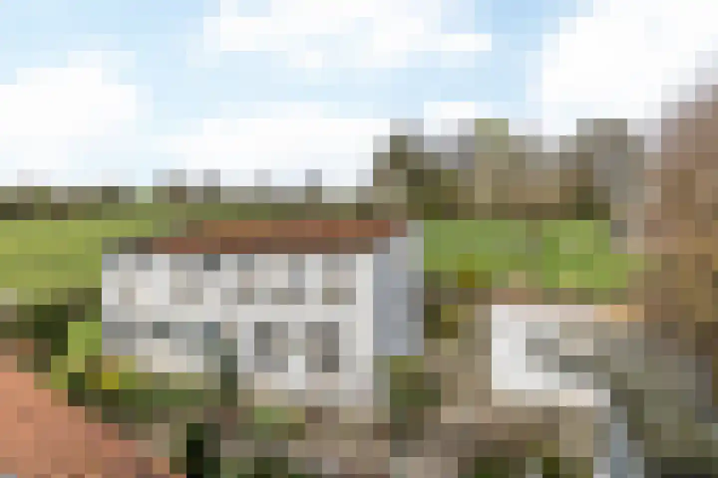 Grachtstraat 24 Schin op Geul thumbnail 24