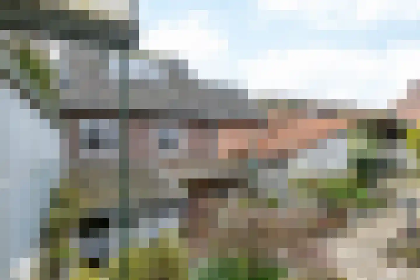 Grachtstraat 24 Schin op Geul thumbnail 25