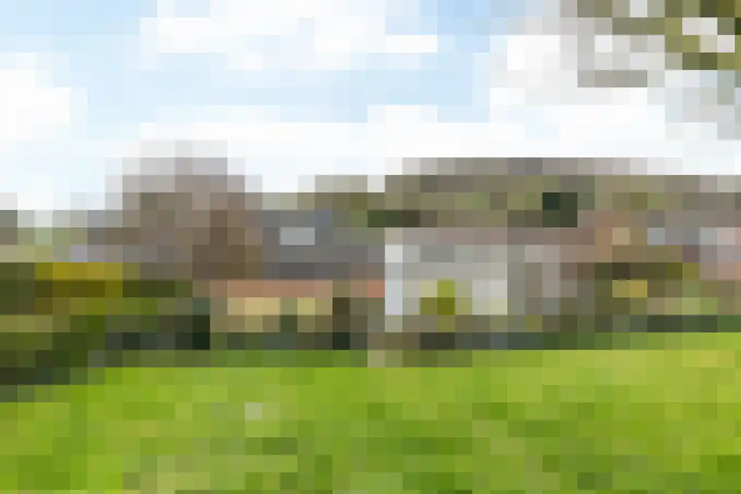 Grachtstraat 24 Schin op Geul thumbnail 27
