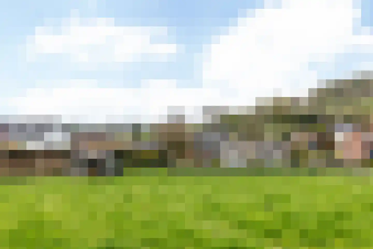 Grachtstraat 24 Schin op Geul thumbnail 28