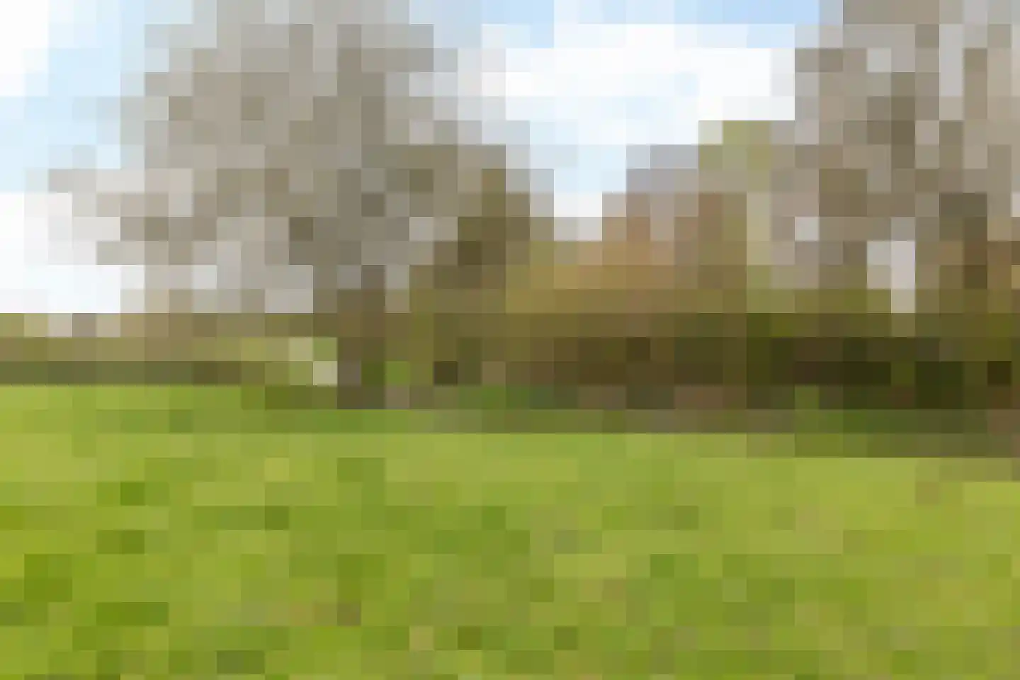 Grachtstraat 24 Schin op Geul thumbnail 29