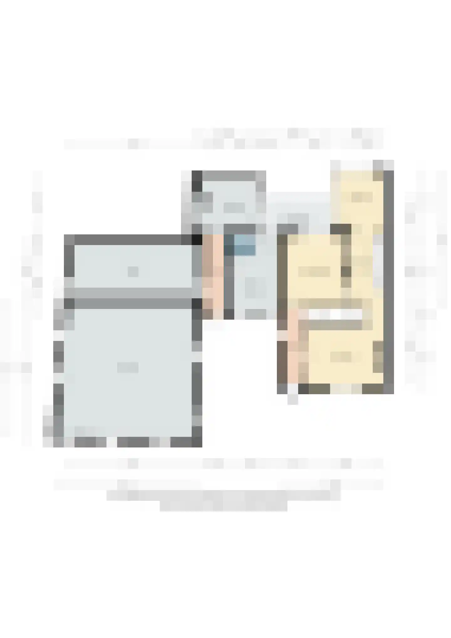 Grachtstraat 24 Schin op Geul thumbnail 32