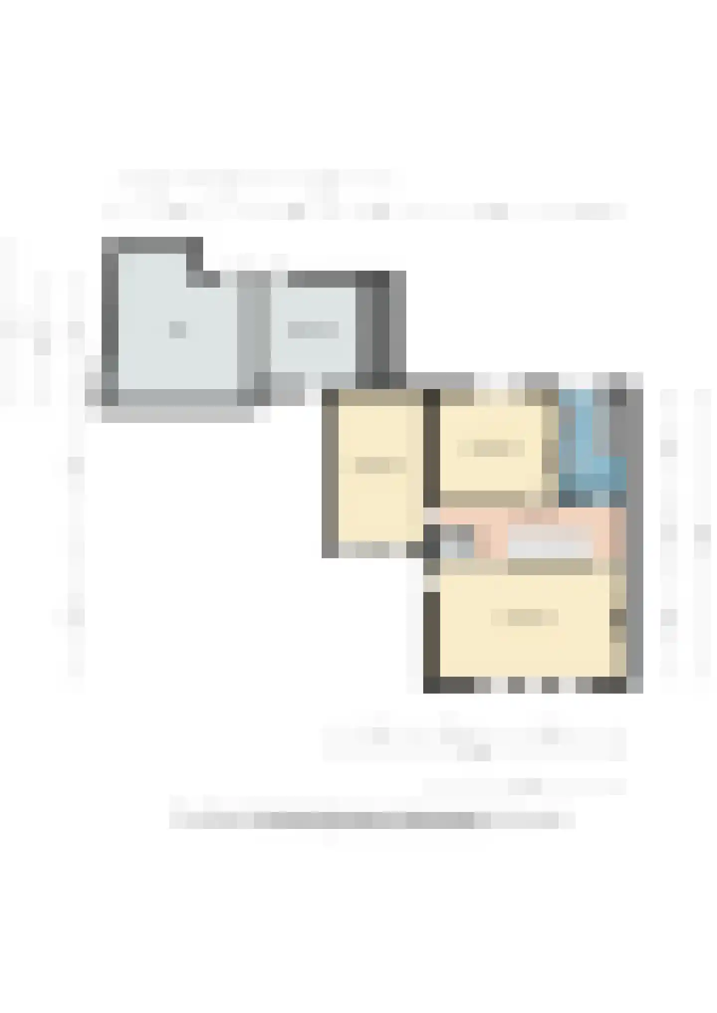 Grachtstraat 24 Schin op Geul thumbnail 33