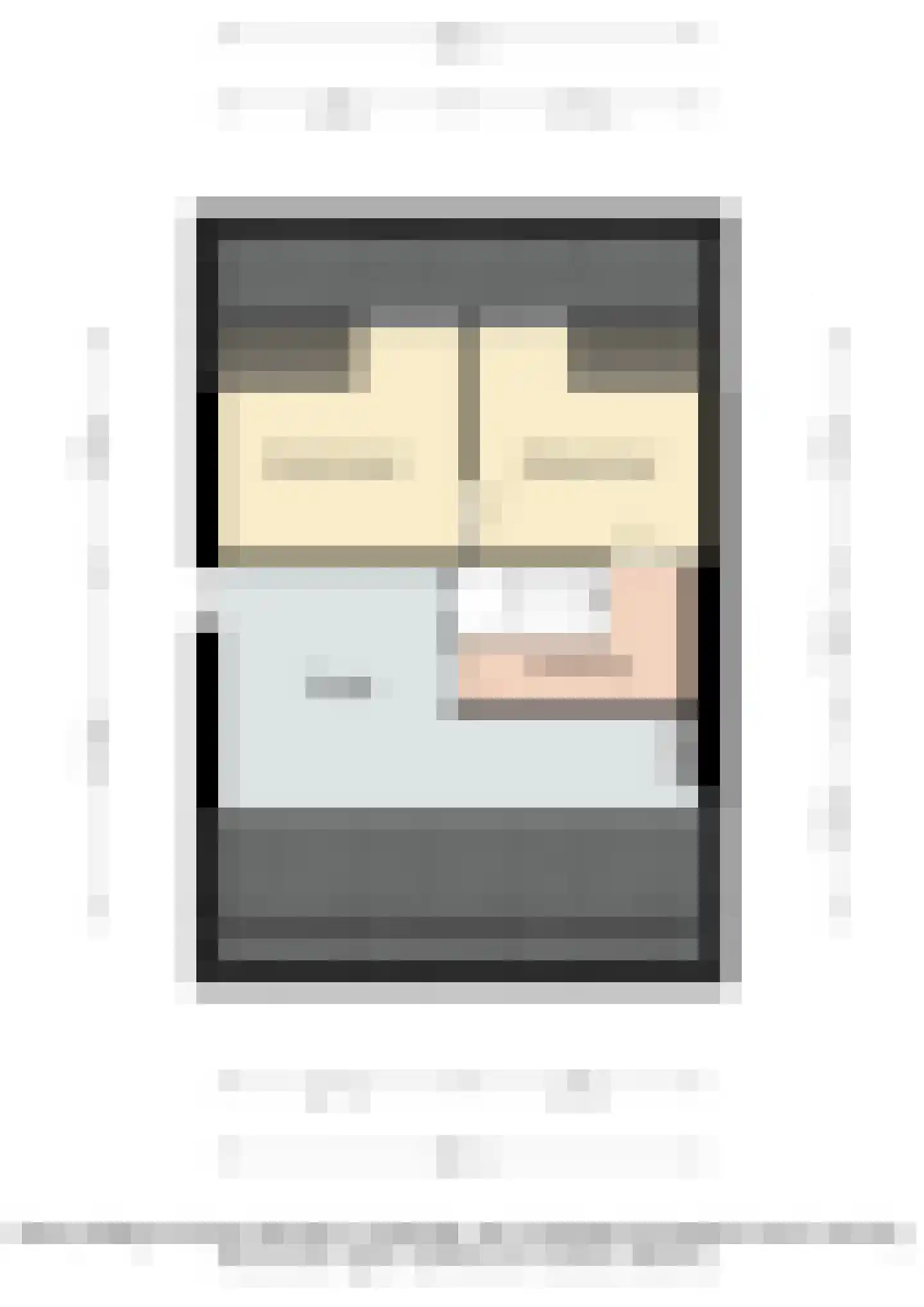 Grachtstraat 24 Schin op Geul thumbnail 34