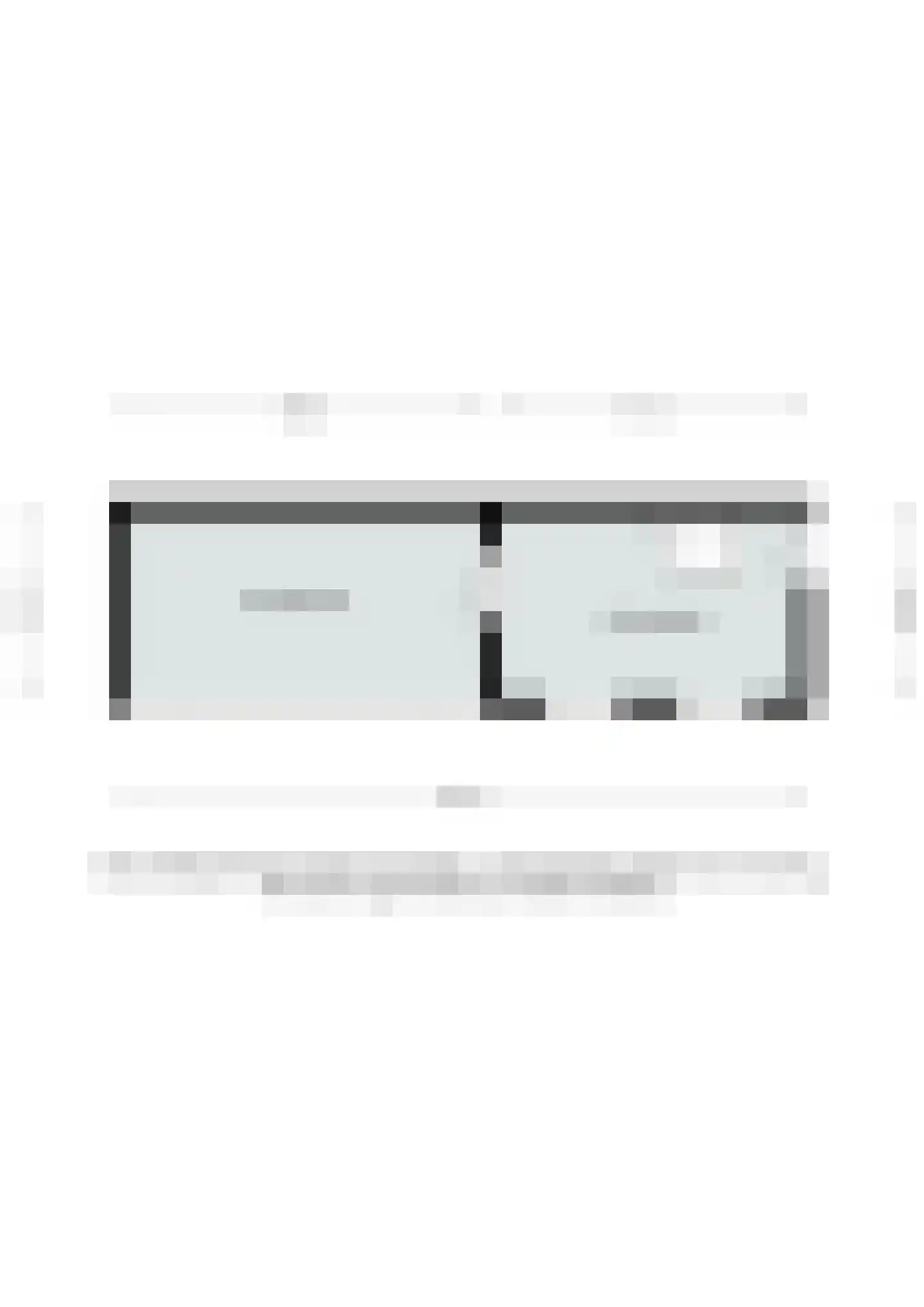 Grachtstraat 24 Schin op Geul thumbnail 36