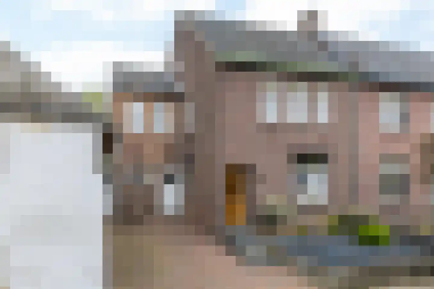 Grachtstraat 24 Schin op Geul thumbnail 4