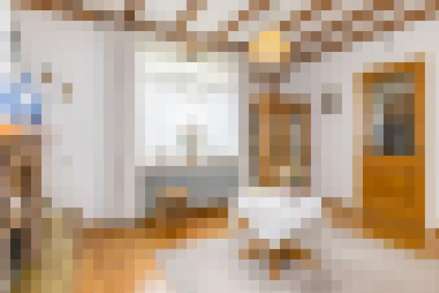 Grachtstraat 24 Schin op Geul thumbnail 7