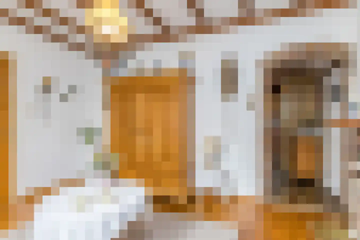 Grachtstraat 24 Schin op Geul thumbnail 8