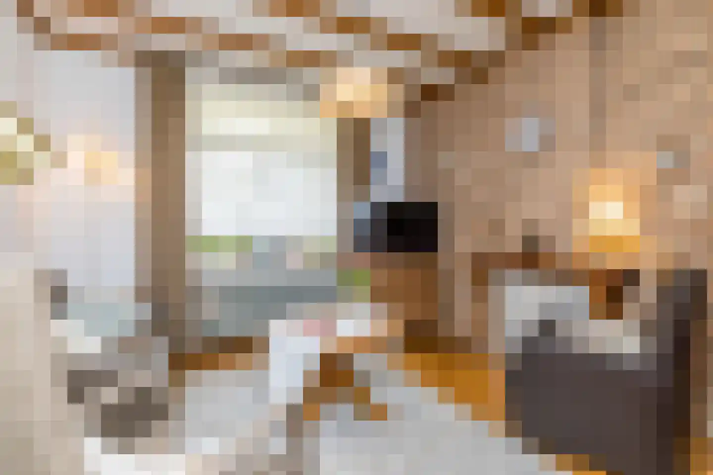 Grachtstraat 24 Schin op Geul thumbnail 9