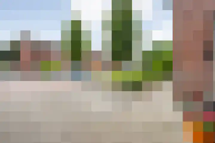Grachtstraat 28 Sibculo thumbnail 4