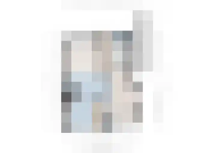 Grachtstraat 28 Sibculo thumbnail 43