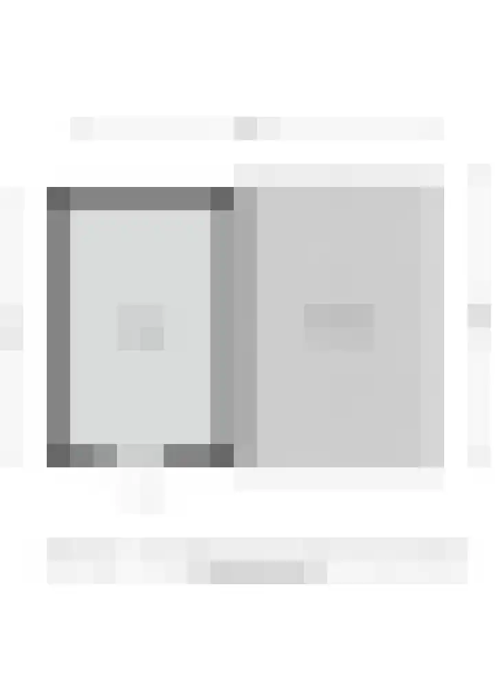 Grachtstraat 28 Sibculo thumbnail 45