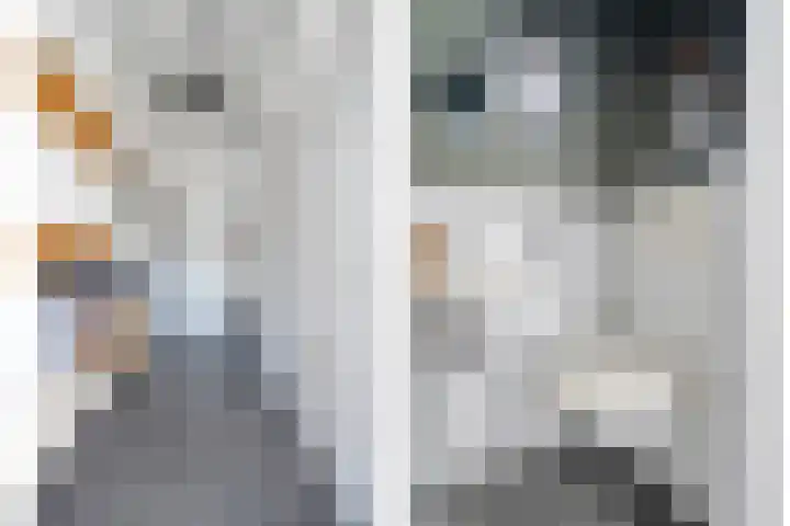 Grachtstraat 28 Sibculo thumbnail 6