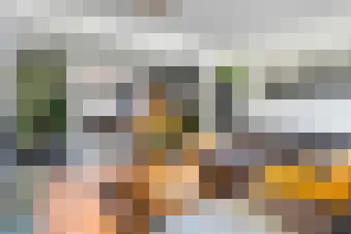Grachtstraat 28 Sibculo thumbnail 8