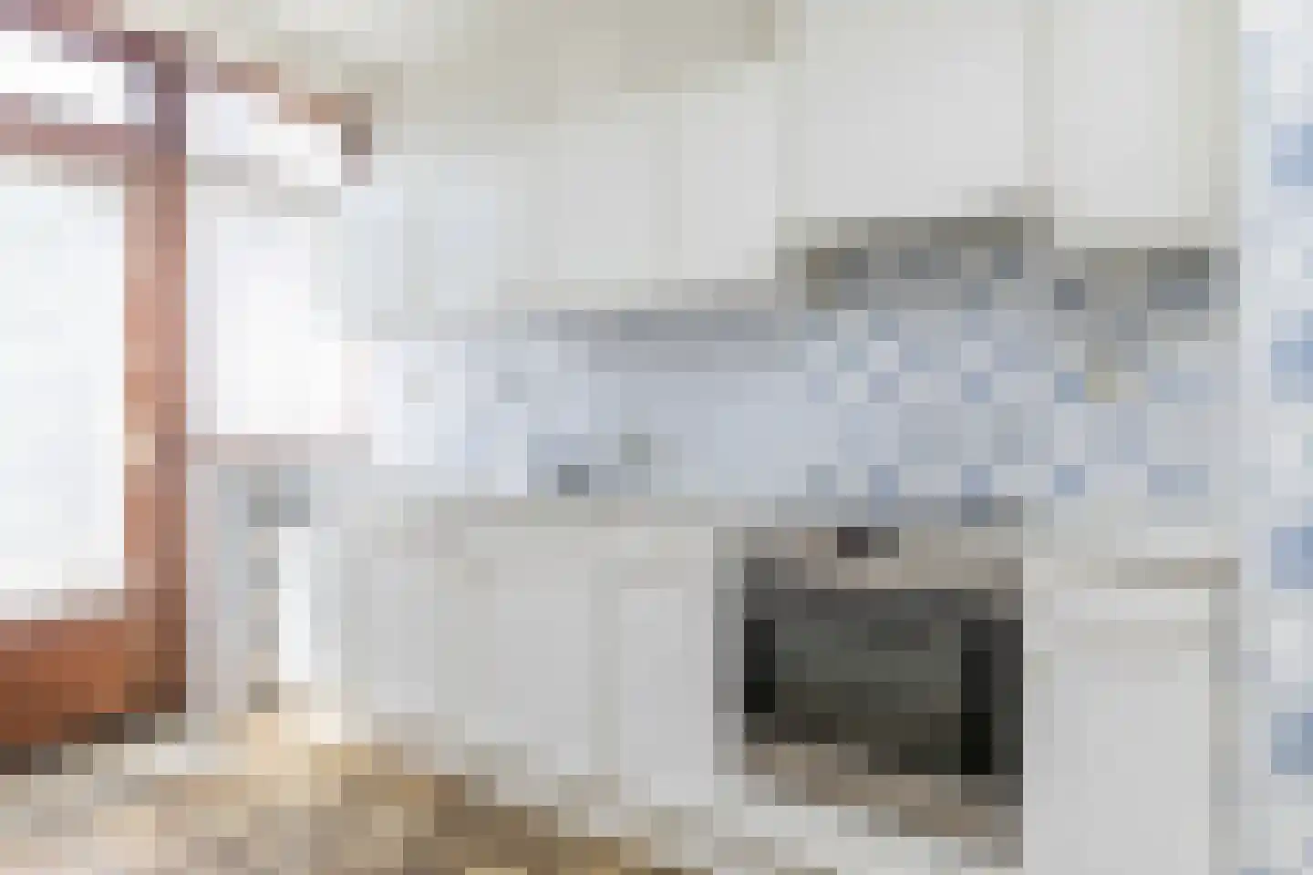 Grachtstraat 28 Voerendaal thumbnail 14