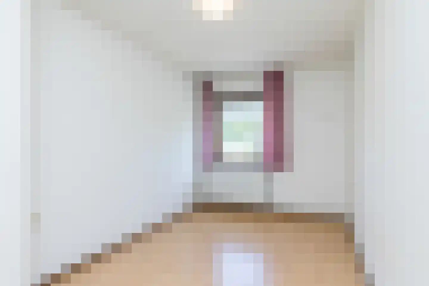 Grachtstraat 28 Voerendaal thumbnail 25