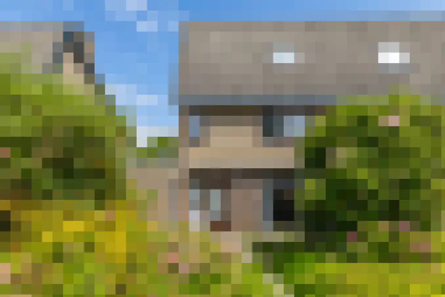 Grachtstraat 28 Voerendaal thumbnail 30