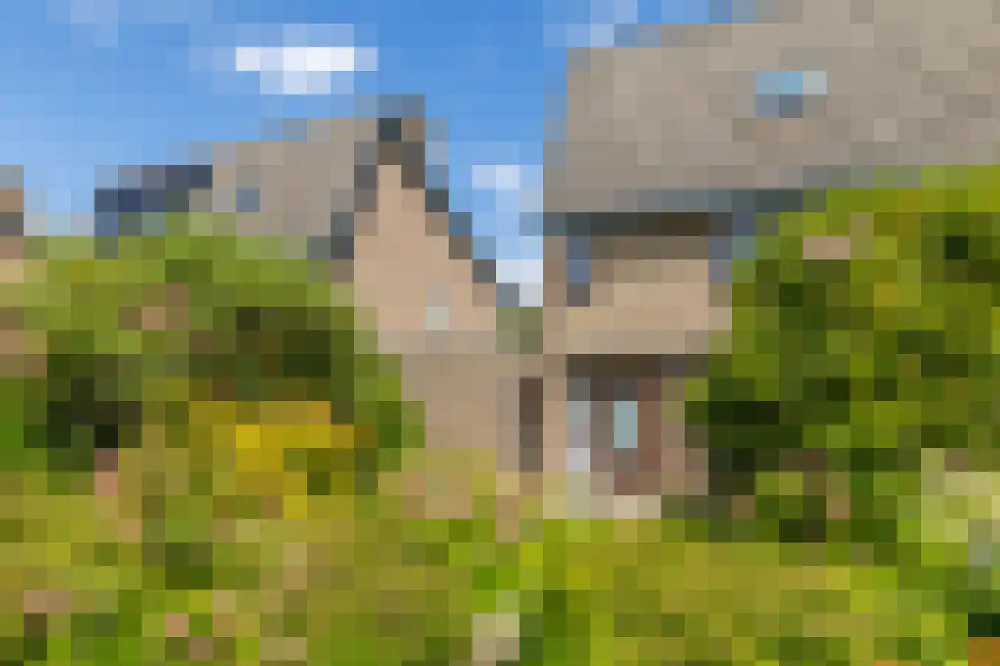 Grachtstraat 28 Voerendaal thumbnail 31