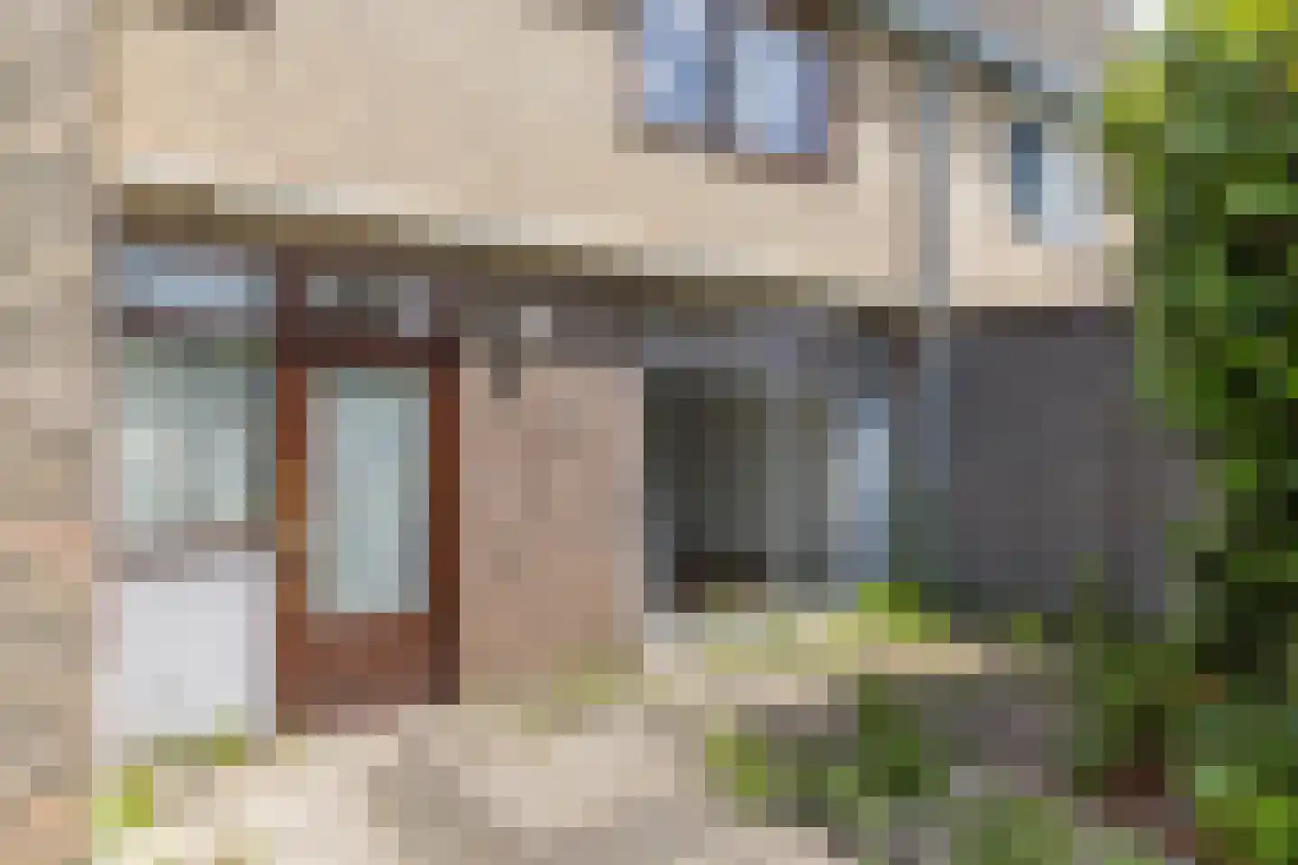 Grachtstraat 28 Voerendaal thumbnail 32