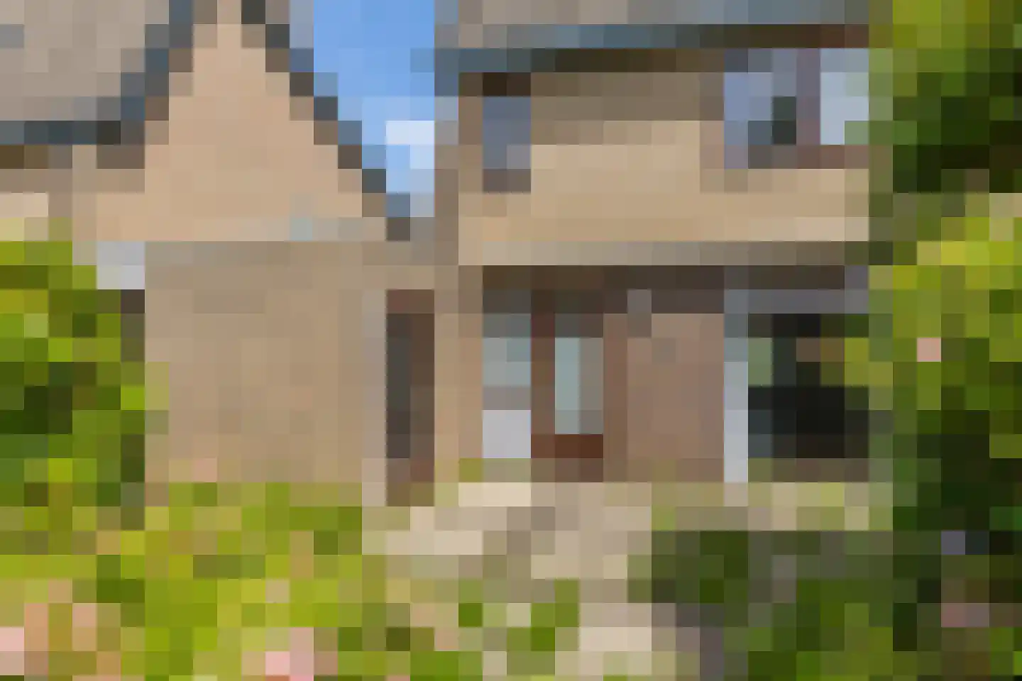 Grachtstraat 28 Voerendaal thumbnail 33