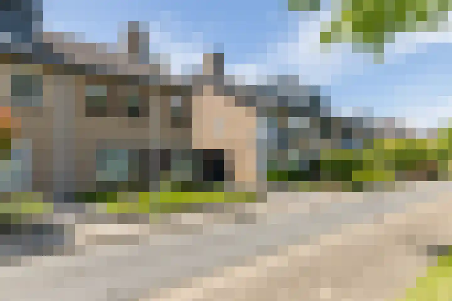Grachtstraat 28 Voerendaal thumbnail 34
