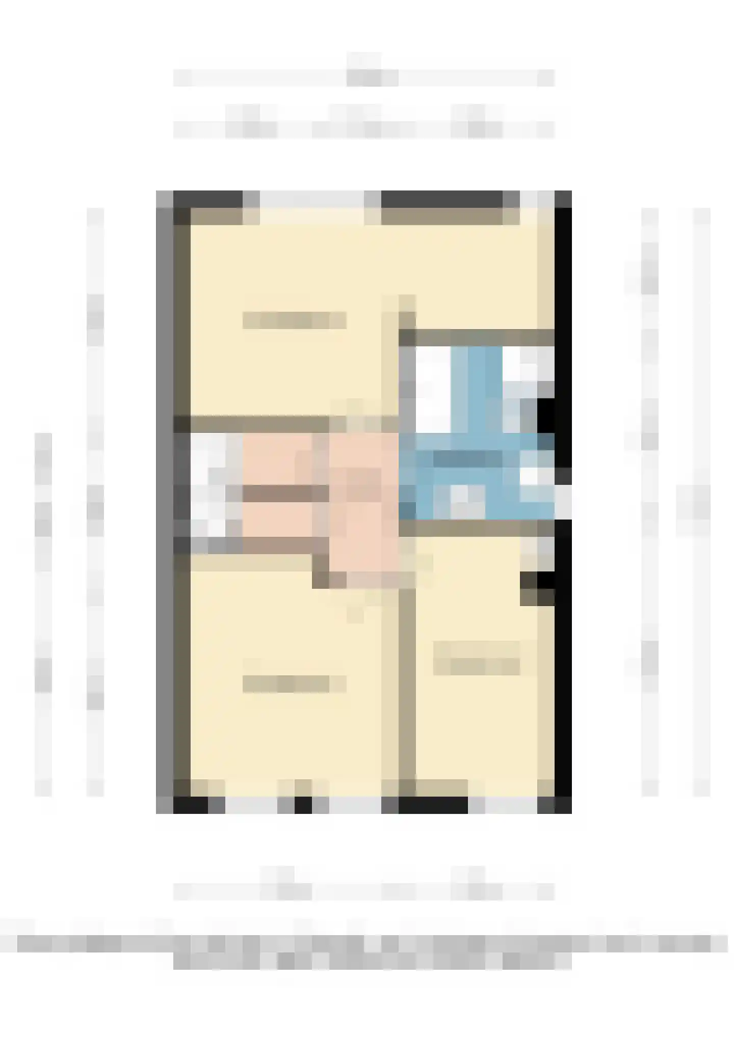 Grachtstraat 28 Voerendaal thumbnail 37