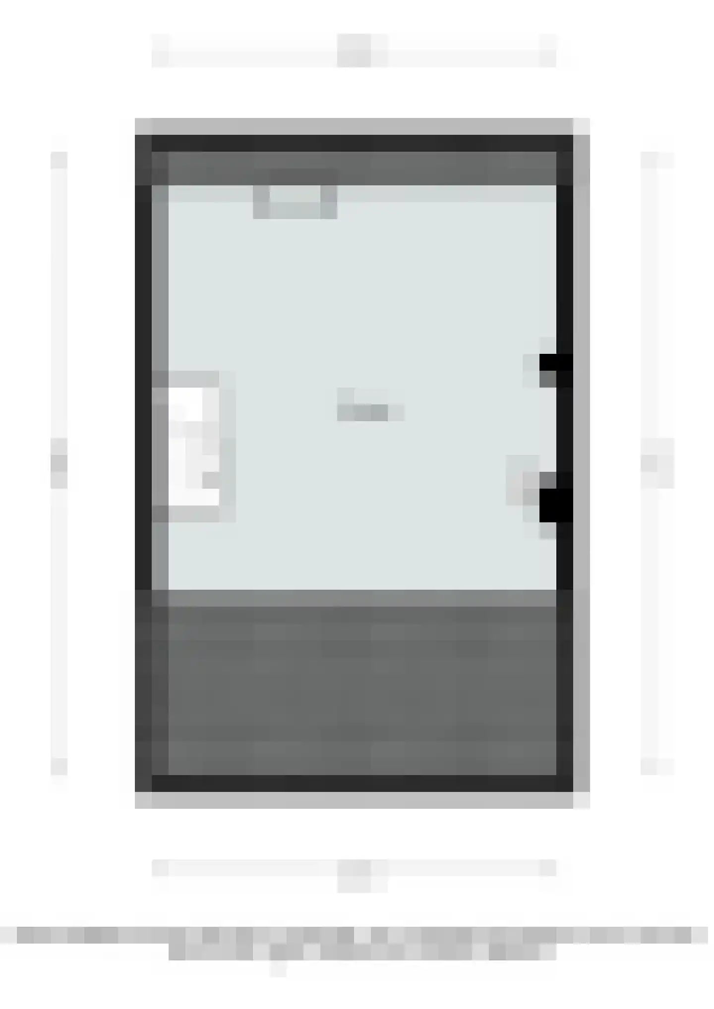 Grachtstraat 28 Voerendaal thumbnail 39