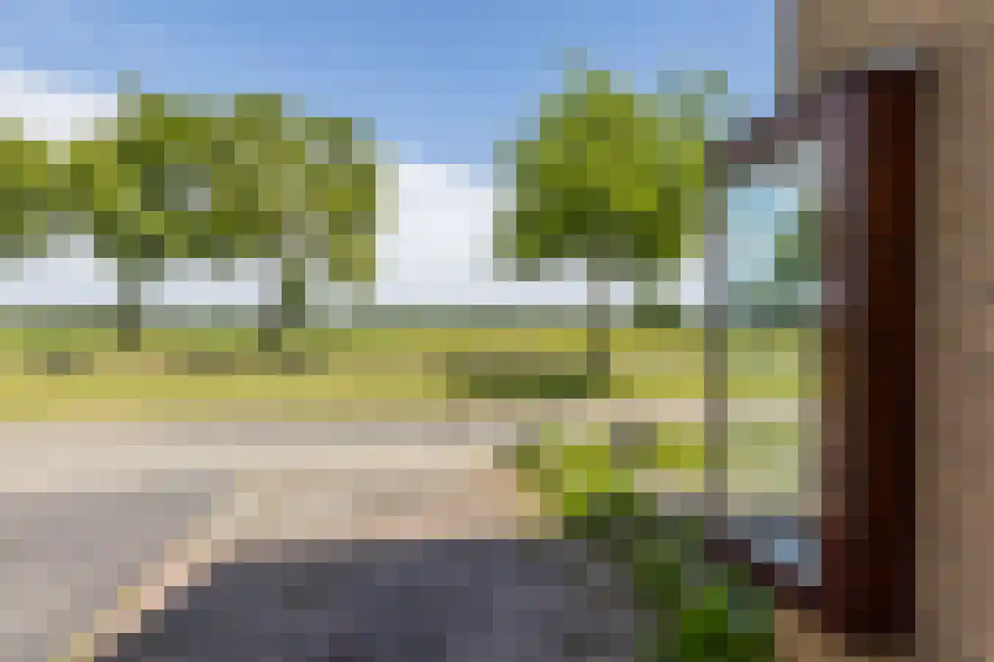 Grachtstraat 28 Voerendaal thumbnail 4