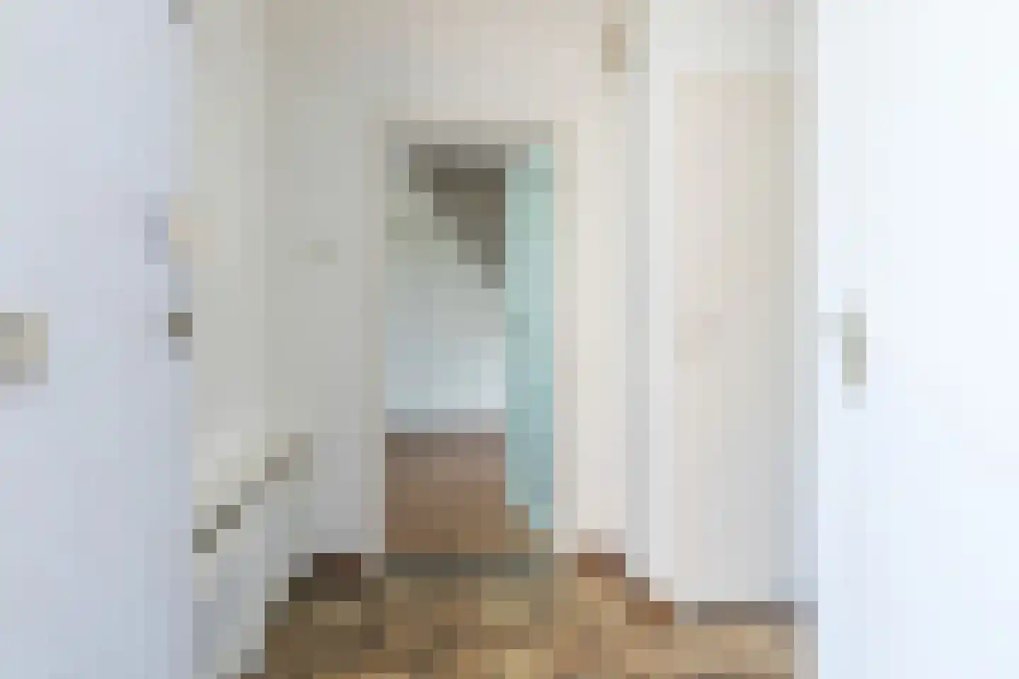 Grachtstraat 28 Voerendaal thumbnail 5