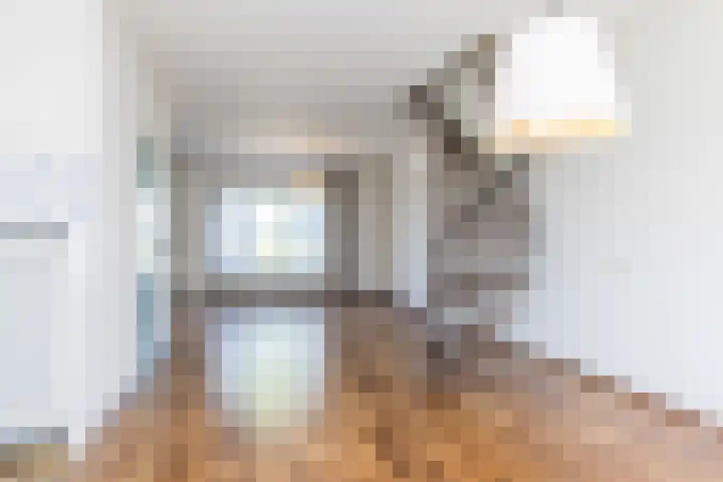 Grachtstraat 28 Voerendaal thumbnail 7