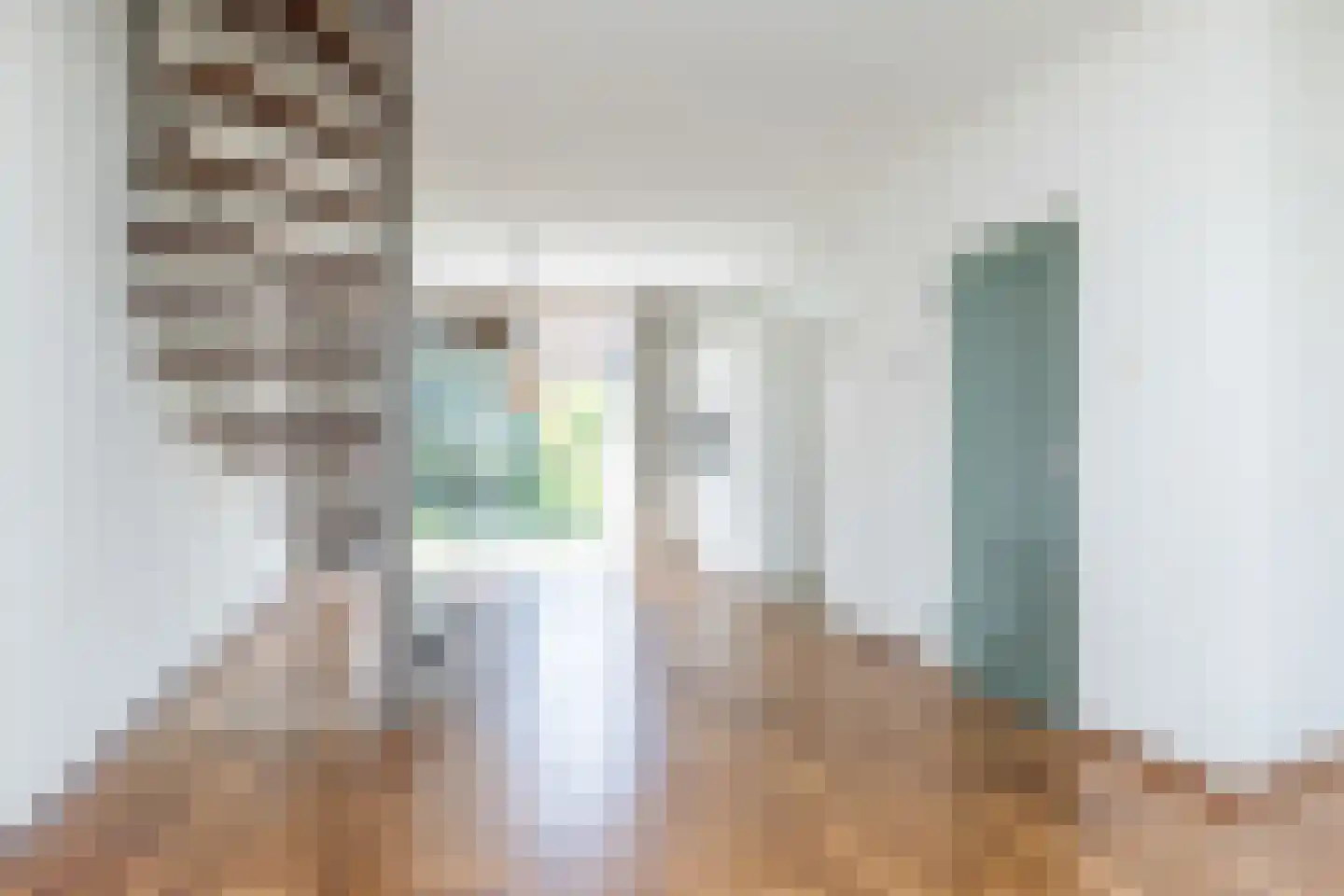 Grachtstraat 28 Voerendaal thumbnail 8